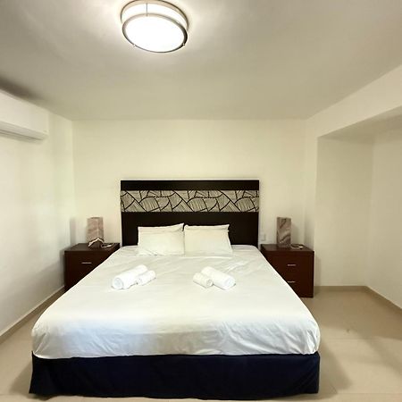 איסלה מוחרס Marazul Hotel Boutique מראה חיצוני תמונה